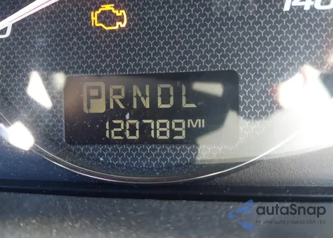 2006 Chevrolet Malibu Ltz из США, поврежденный, VIN 1G1ZU53866F209008